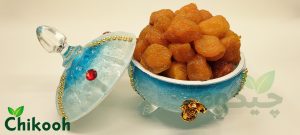 طرز استفاده از آلوخشک برای درمان یبوست