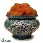 آلو-حاج-حسن-درجه-یک-چیکوه