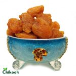 آلو-حاج-حسنی