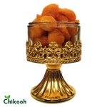 آلو-حسنی-چیکوه