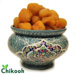 آلو-کبرایی