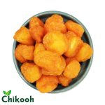 آلو بخارا خشک درجه یک