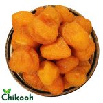 آلو بخارا خشک درجه یک - تصویر 3