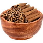 دارچین لوله ای چیکوه