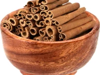 دارچین لوله ای چیکوه