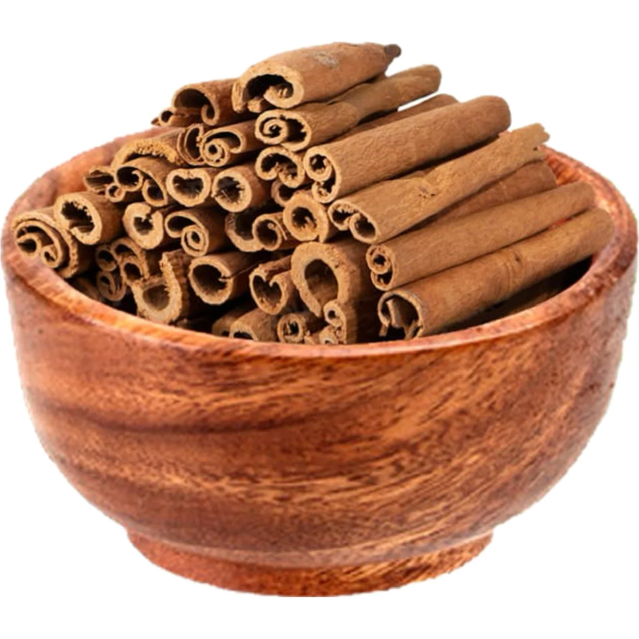 دارچین لوله ای دارچین لوله ای چیکوه