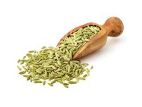 زیره سبز چیکوه