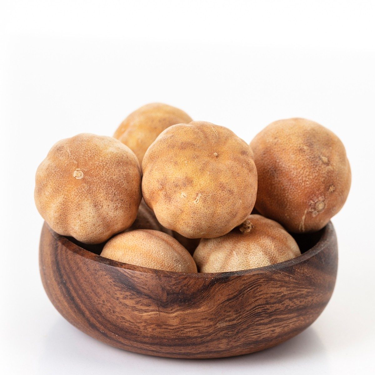 لیمو خشک چیکوه لیمو خشک چیکوه