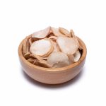 موسیر چیکوه