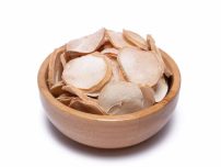 موسیر چیکوه